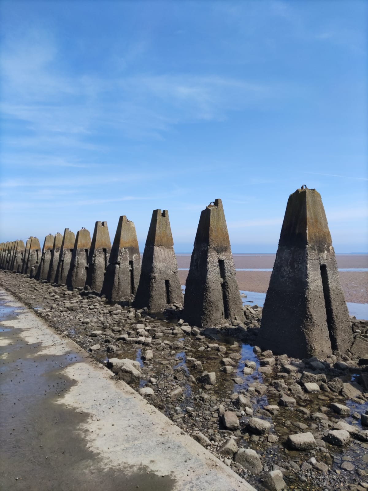 Cramond